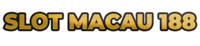 MESA123
